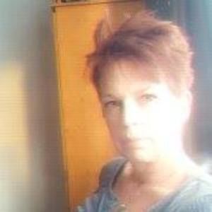 Meet your Posher, Lynn